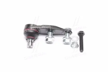 Шарова опора TRW JBJ761