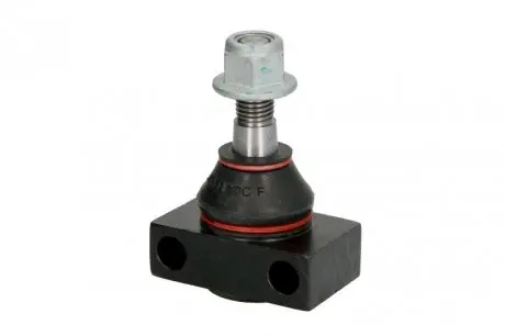 Шаровая опора smart cabrio(450)/city-coupe(mc01)/fortwo "f "98>> TRW JBJ785