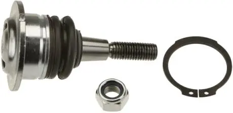 Шаровая опора land rover discovery iii "00-"09 TRW JBJ829