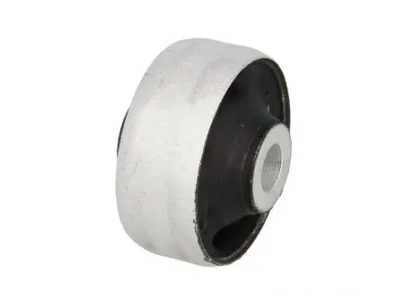 Подвеска, рычаг независимой подвески колеса TRW JBU129