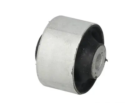 Сайлентблок рычага TRW JBU138