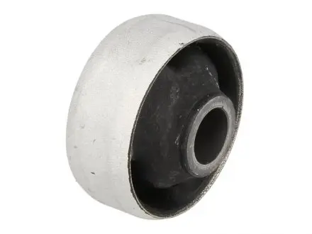 Сайлентблок seat/vw ibiza/toledo/caddy/golf/passat "f "88-"04 TRW JBU148