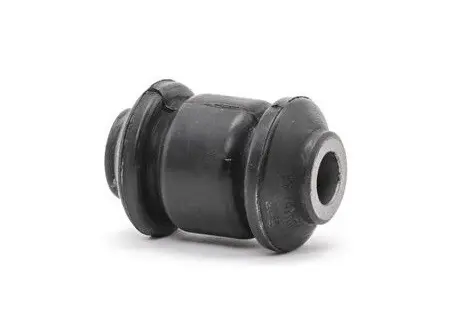 Сайлентблок audi/seat/skoda/vw a3/q3/leon/octavia/caddy/golf "f "96-"06 TRW JBU161