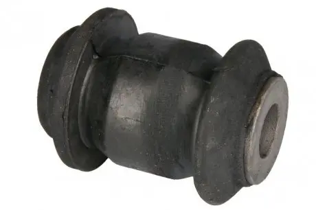 Сайлентблок пер. рычага, (передний), roomster, fabia 06-/polo 02- TRW JBU503