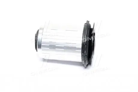 Подвеска, рычаг независимой подвески колеса TRW JBU526