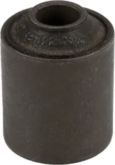 Сайлентблок (к-т) volvo 850/c70/v70 "f "91-"05 TRW JBU528