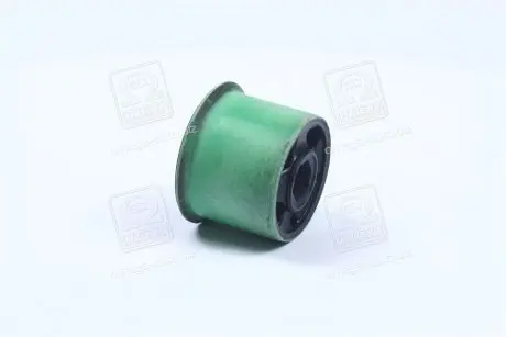 Подвеска, рычаг независимой подвески колеса TRW JBU602