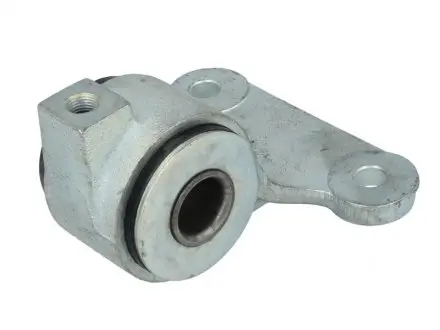 Сайлентблок citroen/peugeot c8/807 "rr "02>> TRW JBU605