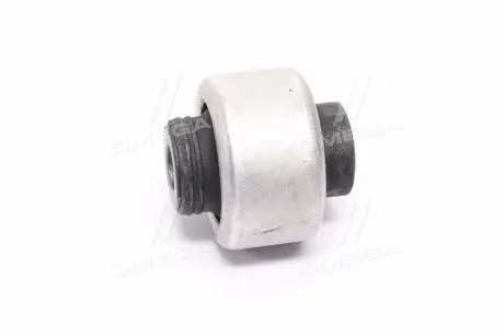 Сайлентблок citroen/peugeot berlingo/c4/ds4/3008/308/partner "f "07>> TRW JBU630