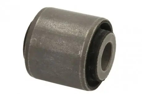 Сайлентблок ford/mazda//volvo focus/c-max/3/5/c30/s40/v50/c70 "r "04-11 TRW JBU635