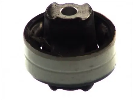 Сайлентблок citroen/fiat/peugeot nemo/punto/linea/bipper "07>> TRW JBU678