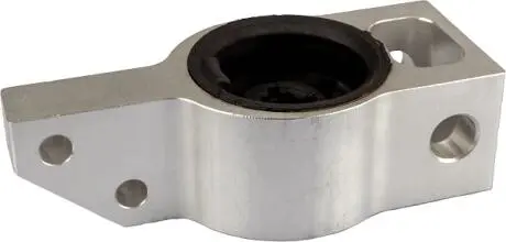 Сайлентблок пер. рычага, (задний), passat 11-, tiguan 07-/alhambra 10- TRW JBU724