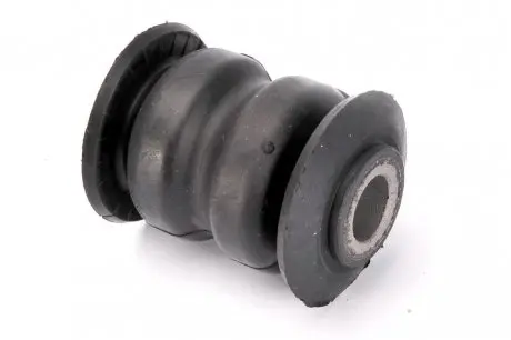 Сайлентблок nissan/renault micra iii (k12)/note (e11)/clio/modus "f "03>> TRW JBU728