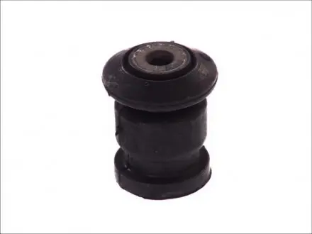 Сайлентблок alfaromeo/citroen/fiat/opel/peugeot mito/punto/fiesta/corsa d/bipper "f "08>> TRW JBU745