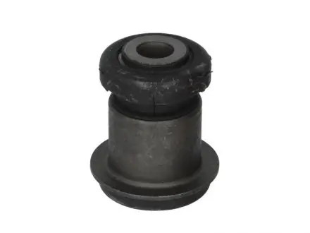 Сайлентблок пер. рычага, (передний), ford c-max 07-, focus 03-07, kuga 08- TRW JBU747