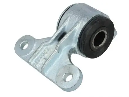 Сайлентблок citroen/peugeot c8/807 "rl "02>> TRW JBU748