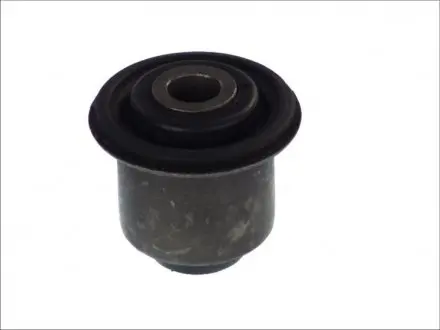 Сайлентблок dacia/renault logan/sandero "f "04>> TRW JBU751