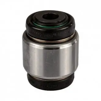 Сайлентблок landrover discovery iii (taa)/range rover sport (ls) "r "04-"13 TRW JBU756