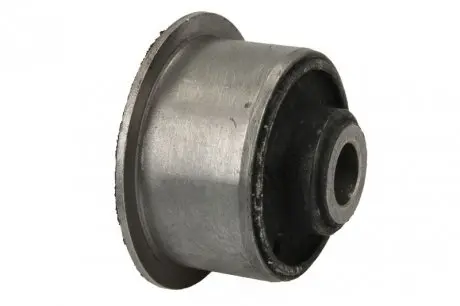 Сайлентблок рычага TRW JBU777
