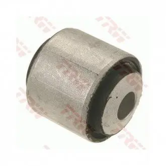 Сайлентблок mercedes w211 "02>> TRW JBU791