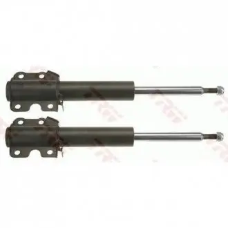 Амортизатор TRW JGM1004T