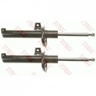 Амортизатор TRW JGM1032T