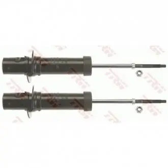 Амортизатор TRW JGM1078T