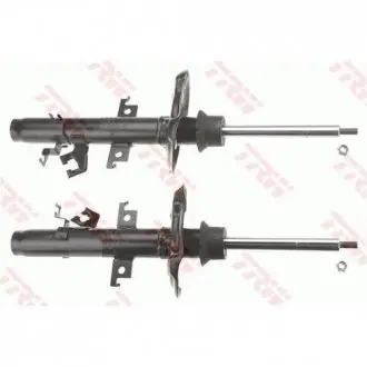 Амортизатор TRW JGM1343T