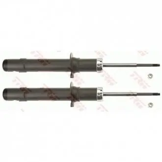 Амортизатор TRW JGS1062T