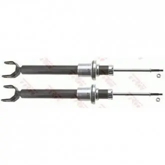 Амортизатор TRW JGS1072T