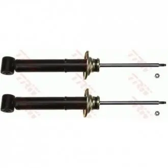 Амортизатор TRW JGS140T
