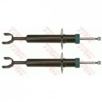 Амортизатор TRW JGS228T