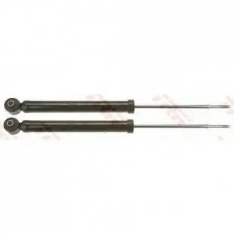 Амортизатор TRW JGT1026T