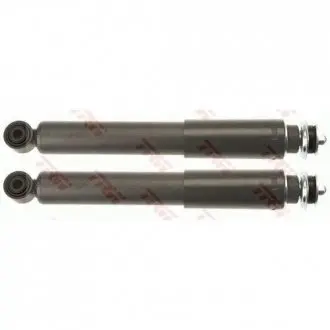 Амортизатор TRW JGT1250T