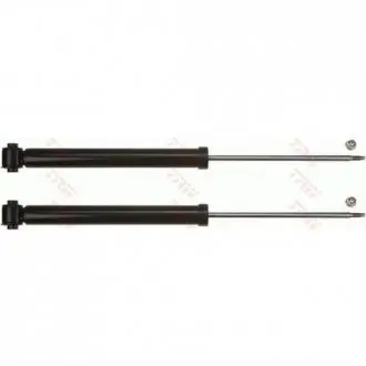 Амортизатор TRW JGT269T