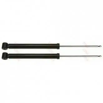 Амортизатор TRW JGT275T