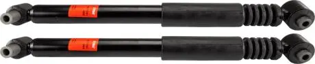 Амортизатор TRW JGT316T