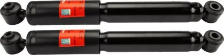 Амортизатор TRW JGT389T