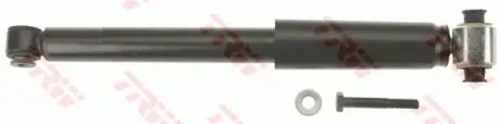 Амортизатор подвески TRW JGT431S