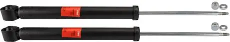 Амортизатор TRW JGT469T