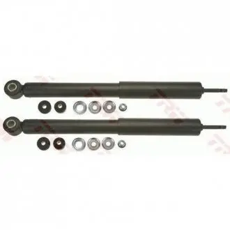 Амортизатор TRW JGT970T