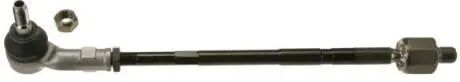 Рульова тяга audi - skoda - volkswagen a3/a3 quattro/octavia/new beetle/golf estate/variant TRW JRA129