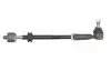 Тяга рулевая (с гу) (с наконечником), r 90-03 TRW JRA547 (701419804F) (фото 1)