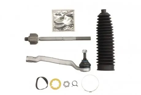 Рулевая тяга с наконечником TRW JRA571