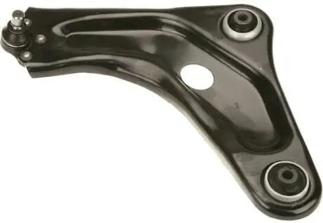 Рычаг передней подвески TRW JTC1234