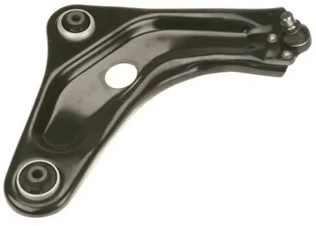 Рычаг передней подвески TRW JTC1235