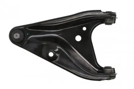 Рычаг передней подвески TRW JTC1240