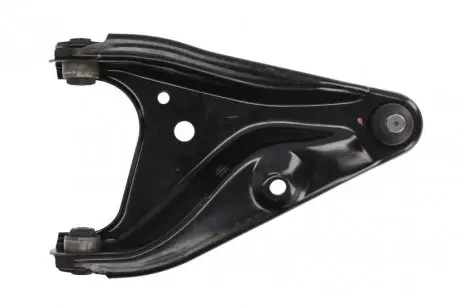 Рычаг передней подвески TRW JTC1241