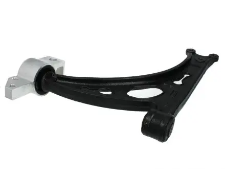 Рычаг передней подвески TRW JTC1249