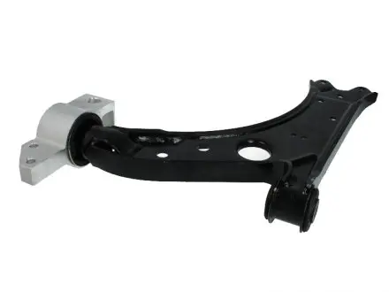 Рычаг передний, l TRW JTC1250